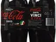 Coca Cola 1,5 L x 2 Zero Pet - [confezione da 3]