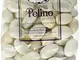 Confetti Pelino Sulmona dal 1783 Tenerelli Misto Creme - 500 gr