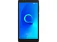 Alcatel Smartphone da 16 Gb, Black/Dark Grey, [Italia]