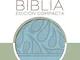 Holy Bible / Santa Biblia: RVR Edicion Compacta