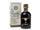 Aceto Balsamico di Modena I.G.P. Quercia Oro Acetaia Castelli 250ml.