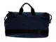 Strellson Northwood Weekender MHZ Dark Blue