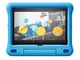 Custodia per bambini per tablet Fire HD 8 (compatibile con dispositivi di 10ª generazione,...