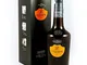 Lecompte Calvados Pays d'Auge da 12 Anni - 700 Ml