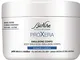 BIONIKE Proxera Emulsione Corpo Pelle Secca - 400 ml.