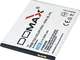 DOMAX Batteria NGM You Color E505-506 - E507 (BL-093) 2300 mAh Alta CAPACITA'