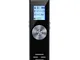 Registratore Vocale Digitale,ADOKEY 8GB HD Audio Portatile Registratore Voice Recorder Reg...