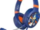 MODERN SONIC PRO G1 GAMING HEADPHONES - Not Machine Specific