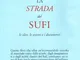 La strada del sufi