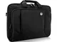 V7 CCP17-BLK-9E - Custodia professionale per laptop da 17" (RFID, TSA, resistente alle int...