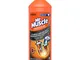 Mr Muscle Idraulico Gel, Disgorgante per Tubi e Scarichi, 1000 ml