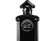 Guerlain La Petite Robe Noir Eau De Parfum Florale Black Perfecto 30Ml Vaporizador