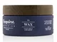 Esquire Grooming - The Wax (Light Hold Low Shine) 85g/3oz