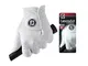 CabrettaSof Footjoy, Guanti da Golf