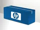 HP Q5422A - Kit di manutenzione originale (ca. 225.000 pagine) per Laserjet 4250, 4350 (ri...