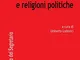 Società secolare e religioni politiche