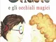 Eridoro e gli occhiali magici