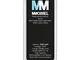 MMOBIEL Batteria di ricambio compatibile con LG G5 H850 5.3 pollici 2016 2800mAh
