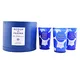 Home Fragrances by Acqua Di Parma Blu Mediterraneo Candle Collection