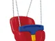 Chicco 30308 - Sedile per Medium Swing