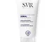 SVR Xerial Crema Screpolature e Ragadi - 50 ml