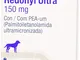 DECHRA SAC REDONYL Ultra 150 MG 60 CPS.