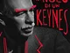 Diavolo di un Keynes. Una vita di John Maynard Keynes