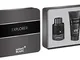 Montblanc Explorer Kit - Edp 60 ml + Balsamo dopobarba 100 ml