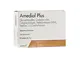 AMEDIAL PLUS 20BUST