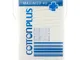 Cotton Plus Maximed, 40 Pezzi