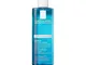 La Roche Posay Shampoo Kerium Extra Gentile per Capelli Danneggiati e Normali - 400 ml
