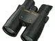 Binocolo Steiner Ranger Xtreme 8 X 56