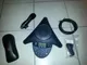 POLYCOM sound station 2 EX