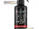 Glart 45FR Detergente Ruote Auto 500 ml, Cura Auto, 500 ml