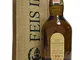 Lagavulin - Feis Ile 2016-200th Anniversary - 18 year old Whisky