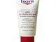 Eucerin 55439 Crema Mani