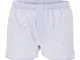 PEROFIL Gange Boxer Uomo Tela Intimo Uomo Vendita Online| American Boxer 100% Cotton (Fant...