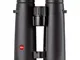 Leica Binocolo Noctivid 8 x 42 - Lenti Schott HT