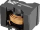 Würth Elektronik WE-HCF 74437529203220 Induttanza schermata SMD 2920 22 µH 0.0049 Ω 23.9 A...