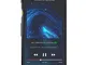 oneforus FiiO M11 PRO Lettore Musicale Portatile Smart Android Lossless HiFi Bluetooth MP3...