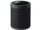 Yamaha MusicCast 20 Diffusore Bluetooth, Speaker Wireless Multi-Room per l'Ascolto di Musi...