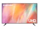 Samsung Business TV Serie BEC-H da 50", UHD 3840x2160 con Funzionalità HDR10+, Tizen, PurC...