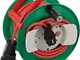 Avvolgicavo Brennenstuhl Garant G IP44 25m [1148370]