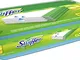 Swiffer Wet Refill 12 count pack by Swiffer