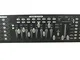 TEMPO DI SALDI Controllo Delle Luci Effetti Disco Controller DMX Per Mixer Dj Con 192 Cana...