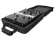 Magma DJM-S9 - Custodia CTRL