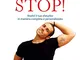 Cervicale stop! Risolvi il tuo disturbo in maniera completa e personalizzata
