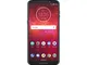 Motorola Moto Z3 Play Smartphone Android 9 Pie, Display 6.18" FullHD+, 4/64 GB, Dual SIM,...