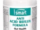 Supersmart - Anti-Acid Reflux - Dona Sollievo dal Bruciore di Stomaco e il Reflusso Acido...