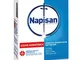 Napisan Extra Protection Polvere 600gr, Confezione da 12